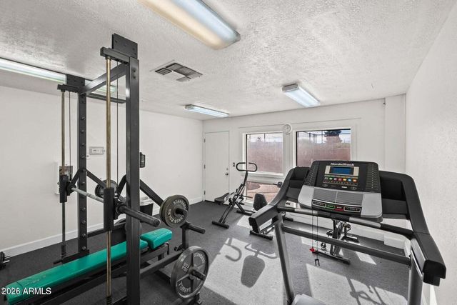 4444 E Paradise Village Parkway N 123, Phoenix, AZ 85032
