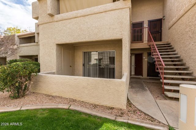 4444 E PARADISE VILLAGE Parkway N 123, Phoenix, AZ 85032