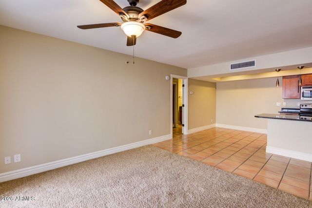 4444 E PARADISE VILLAGE Parkway N 123, Phoenix, AZ 85032