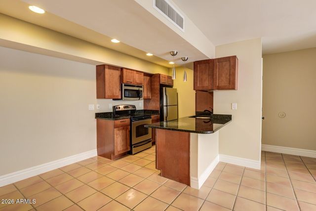 4444 E PARADISE VILLAGE Parkway N 123, Phoenix, AZ 85032