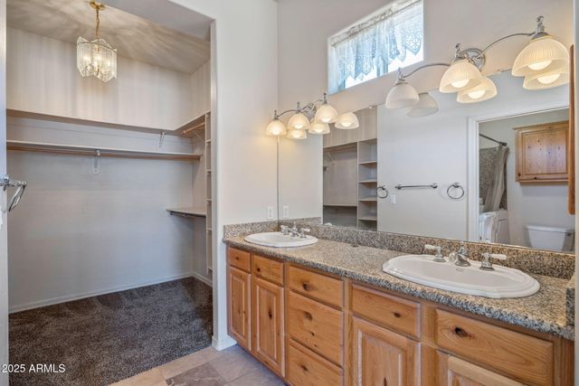 1951 Single Tree Way, Heber, AZ 85928