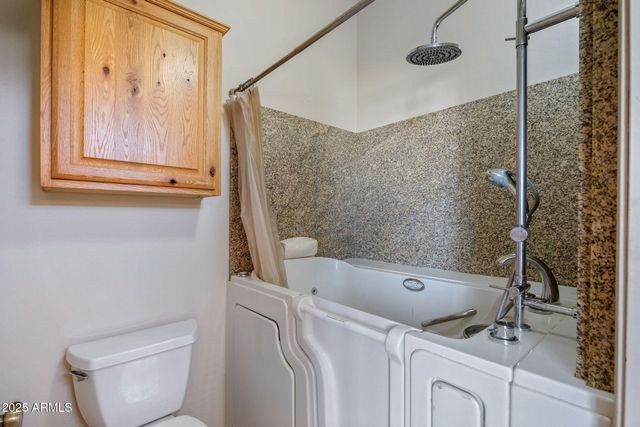 1951 Single Tree Way, Heber, AZ 85928