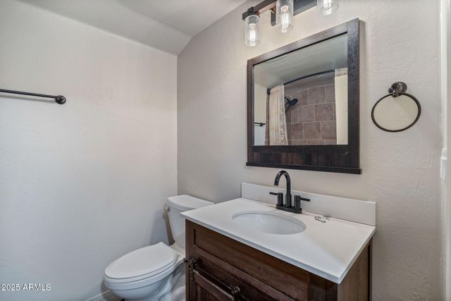 1951 Single Tree Way, Heber, AZ 85928