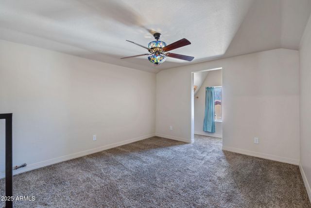 1951 Single Tree Way, Heber, AZ 85928