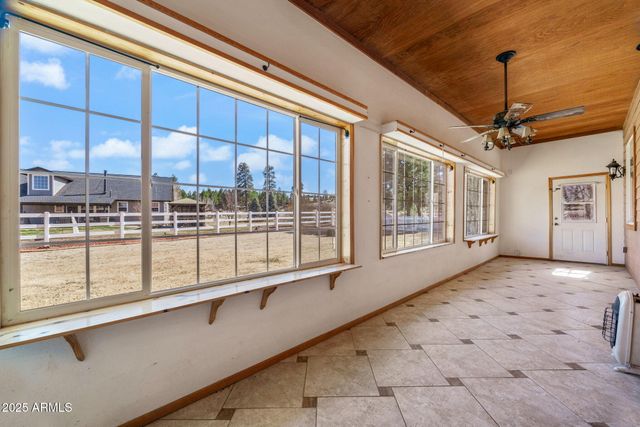 1951 Single Tree Way, Heber, AZ 85928