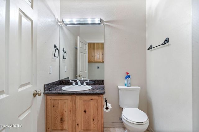 1951 Single Tree Way, Heber, AZ 85928