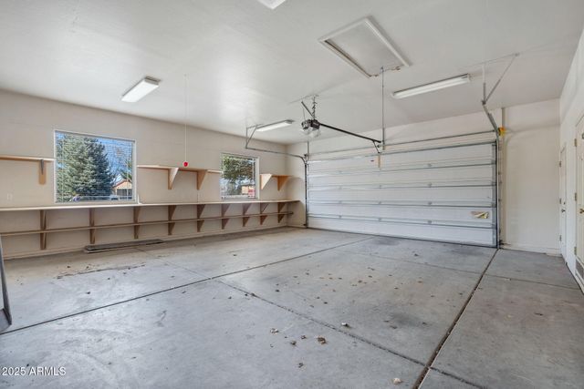 1951 Single Tree Way, Heber, AZ 85928