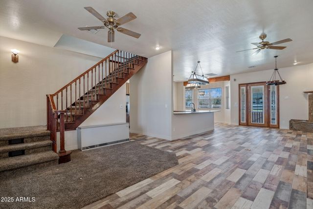 1951 Single Tree Way, Heber, AZ 85928