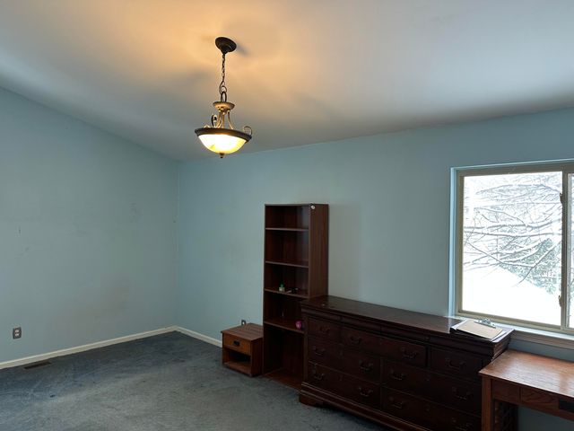 195 W Warner Avenue, Ypsilanti Twp, MI 48197