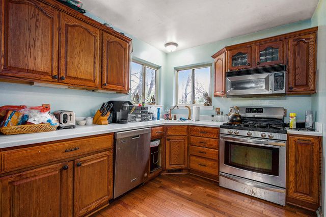 195 W Warner Avenue, Ypsilanti Twp, MI 48197