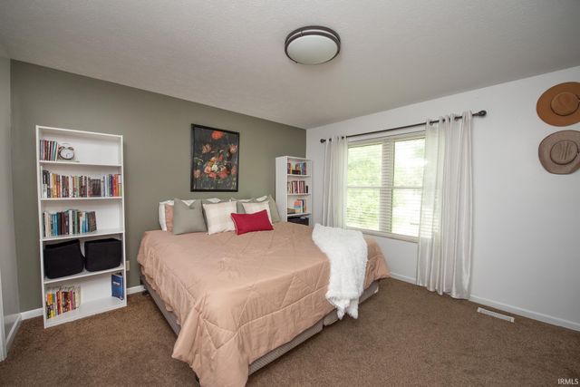 417 Trace Four, West Lafayette, IN 47906