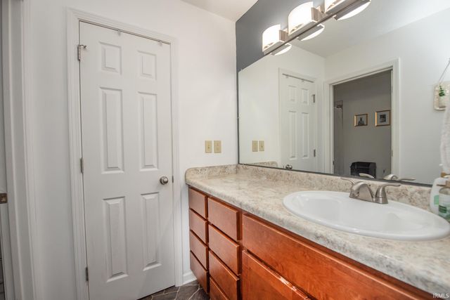 417 Trace Four, West Lafayette, IN 47906