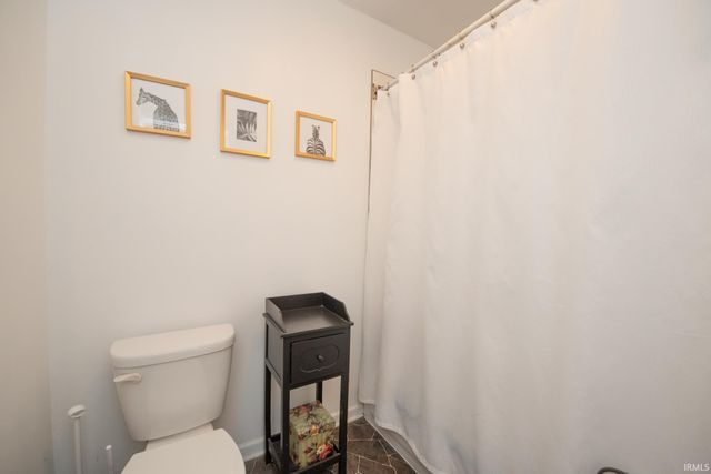 417 Trace Four, West Lafayette, IN 47906