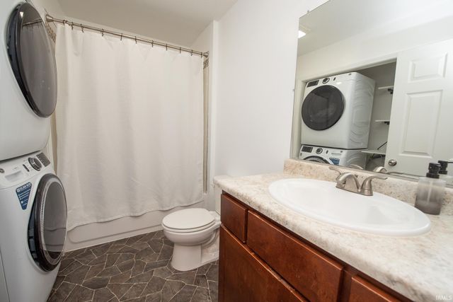 417 Trace Four, West Lafayette, IN 47906
