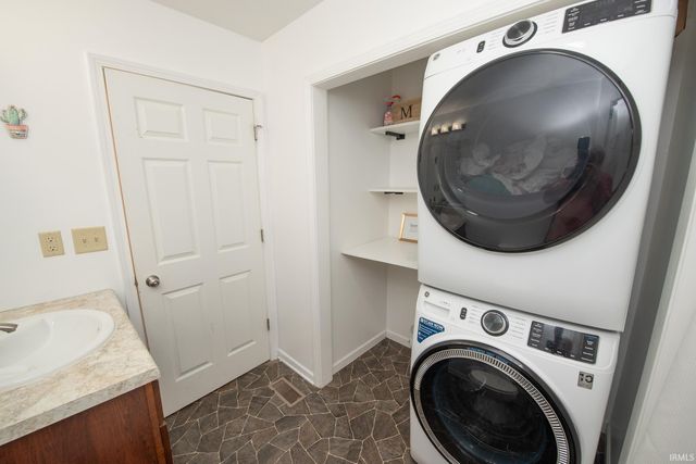 417 Trace Four, West Lafayette, IN 47906