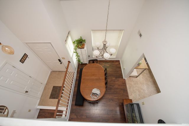 417 Trace Four, West Lafayette, IN 47906