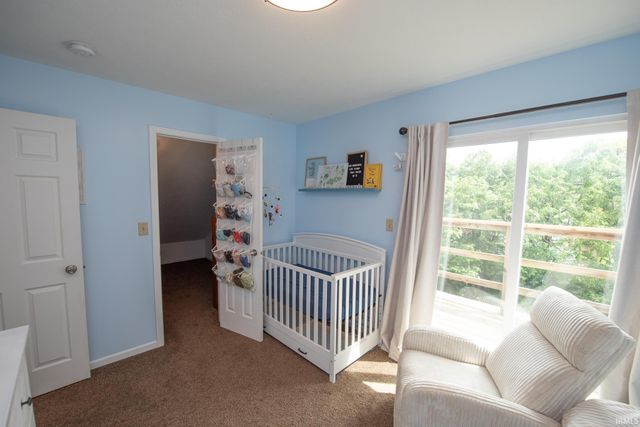 417 Trace Four, West Lafayette, IN 47906