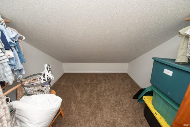 417 Trace Four, West Lafayette, IN 47906