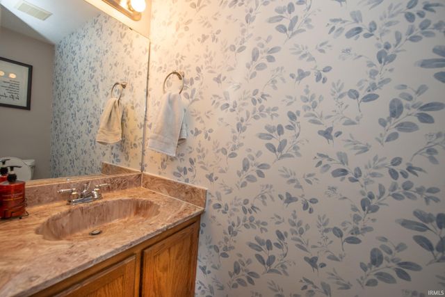417 Trace Four, West Lafayette, IN 47906
