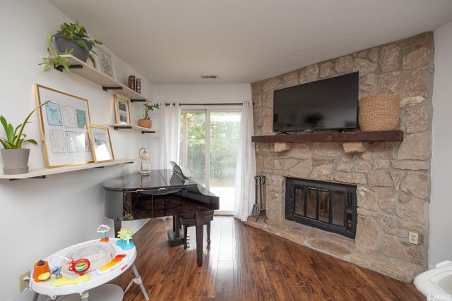 417 Trace Four, West Lafayette, IN 47906