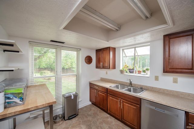 417 Trace Four, West Lafayette, IN 47906