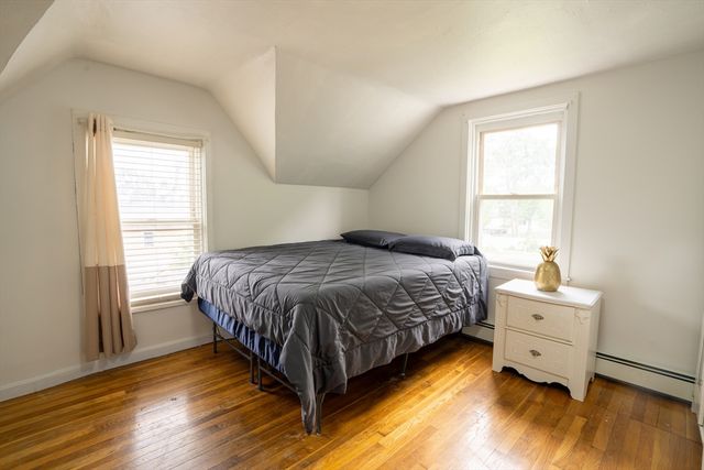 78 West St, Randolph, MA 02368
