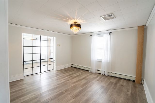 78 West St, Randolph, MA 02368