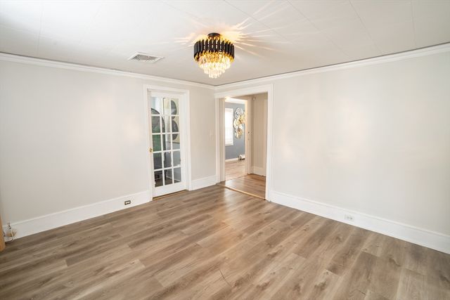 78 West St, Randolph, MA 02368