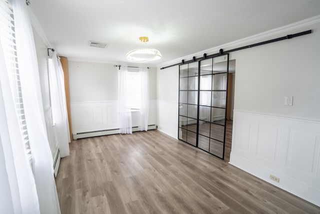78 West St, Randolph, MA 02368
