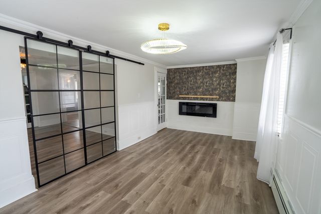 78 West St, Randolph, MA 02368