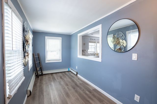 78 West St, Randolph, MA 02368