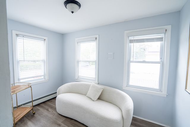 78 West St, Randolph, MA 02368