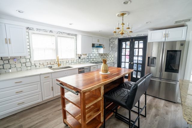78 West St, Randolph, MA 02368