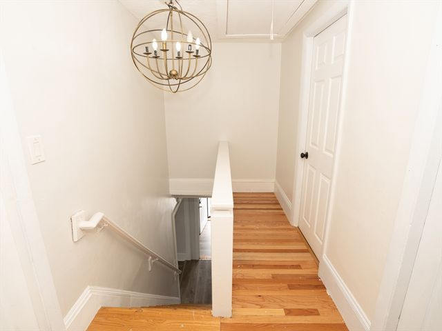 78 West St, Randolph, MA 02368