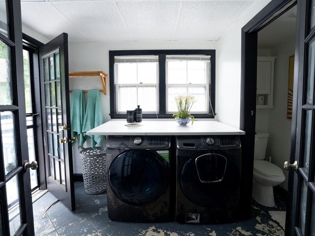 78 West St, Randolph, MA 02368