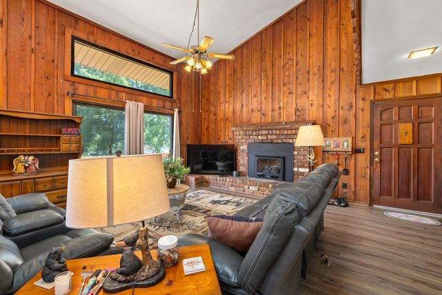 1295 Benbow Drive, Summerton, SC 29148