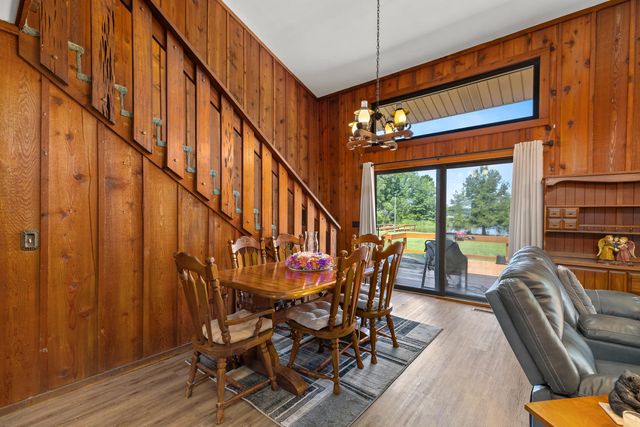 1295 Benbow Drive, Summerton, SC 29148