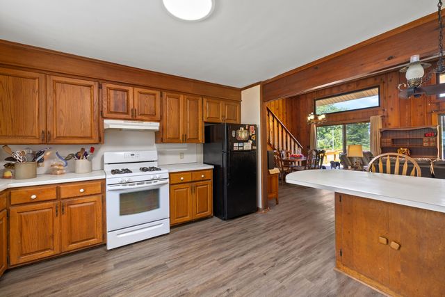 1295 Benbow Drive, Summerton, SC 29148