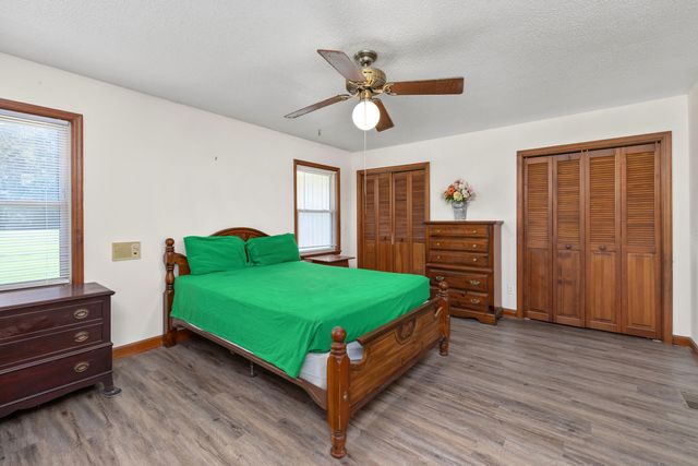 1295 Benbow Drive, Summerton, SC 29148