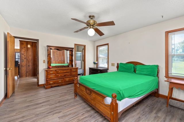 1295 Benbow Drive, Summerton, SC 29148