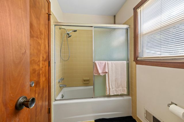 1295 Benbow Drive, Summerton, SC 29148