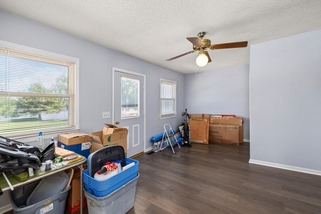 1295 Benbow Drive, Summerton, SC 29148
