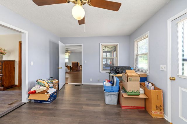 1295 Benbow Drive, Summerton, SC 29148