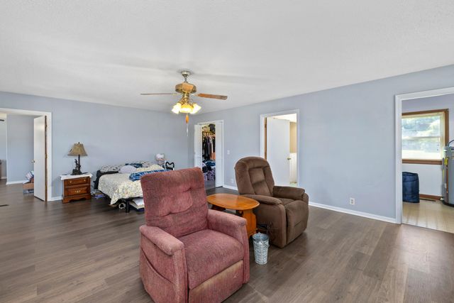 1295 Benbow Drive, Summerton, SC 29148