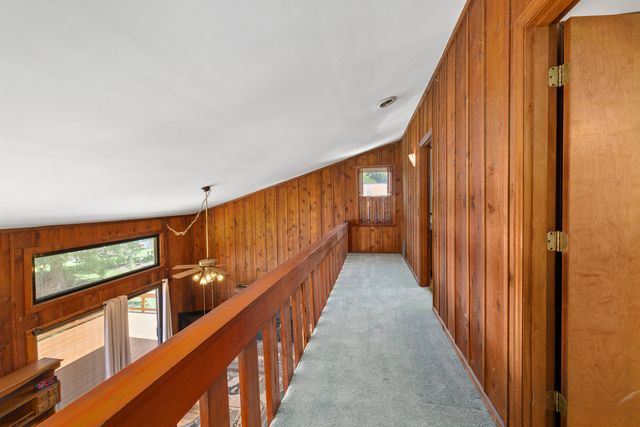 1295 Benbow Drive, Summerton, SC 29148