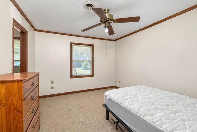 1295 Benbow Drive, Summerton, SC 29148