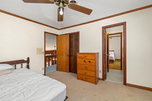 1295 Benbow Drive, Summerton, SC 29148