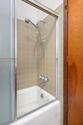 1295 Benbow Drive, Summerton, SC 29148