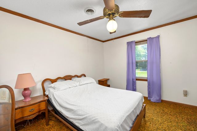 1295 Benbow Drive, Summerton, SC 29148