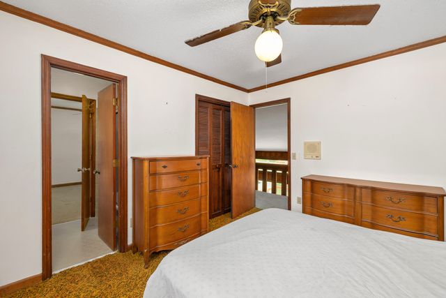 1295 Benbow Drive, Summerton, SC 29148